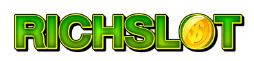 richslot